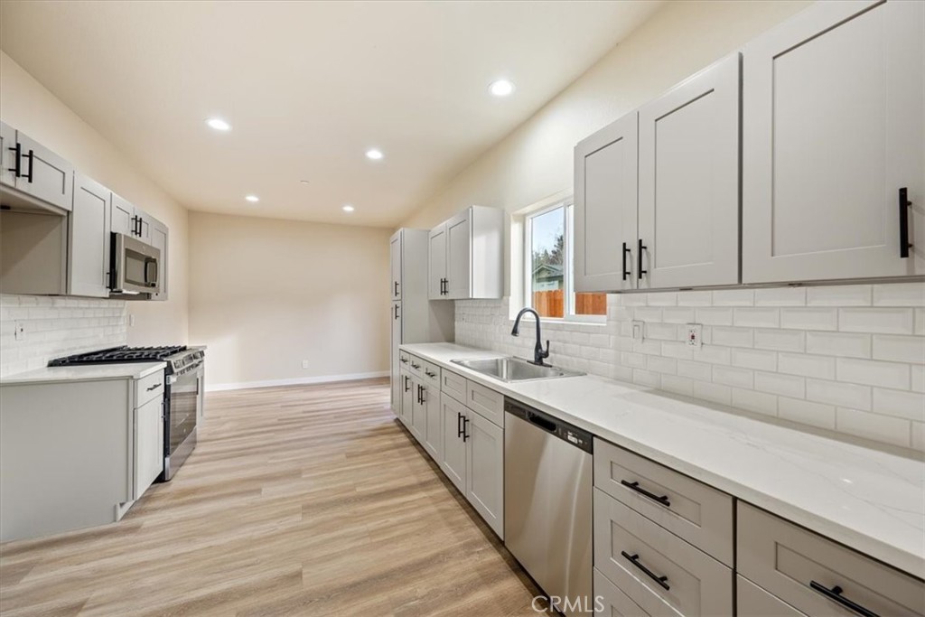 ATSouthwest(50) - Residential