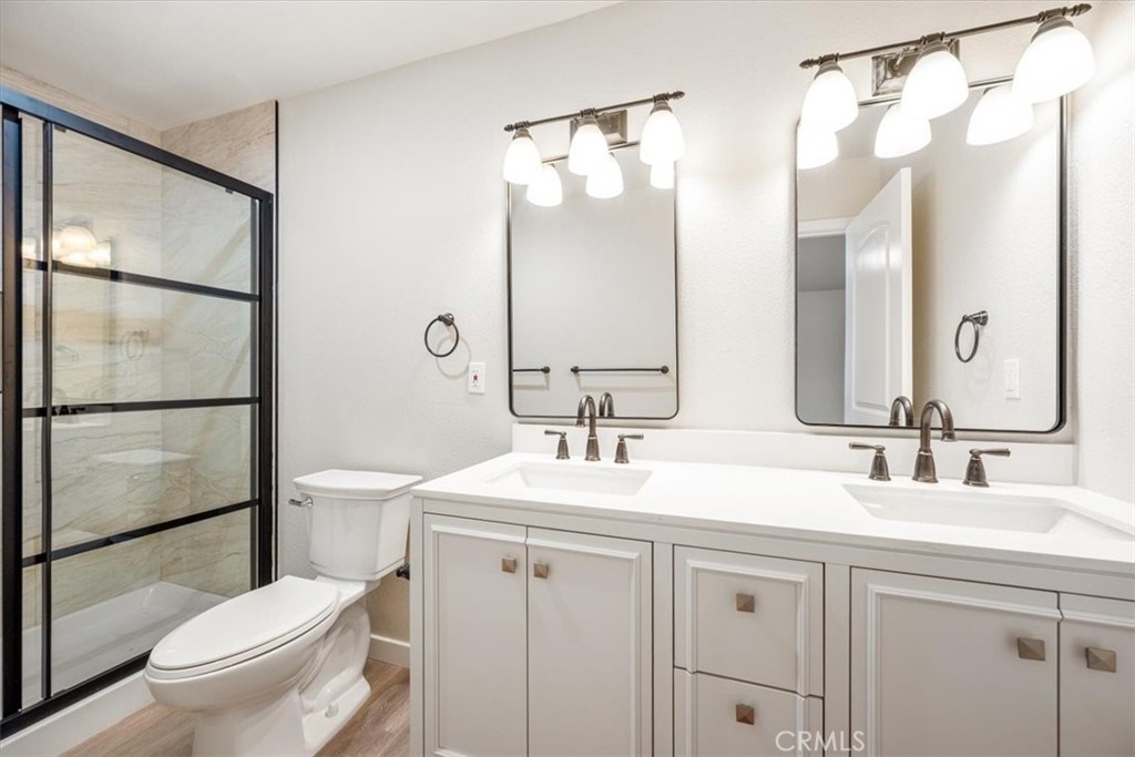 ATSouthwest(50) - Residential