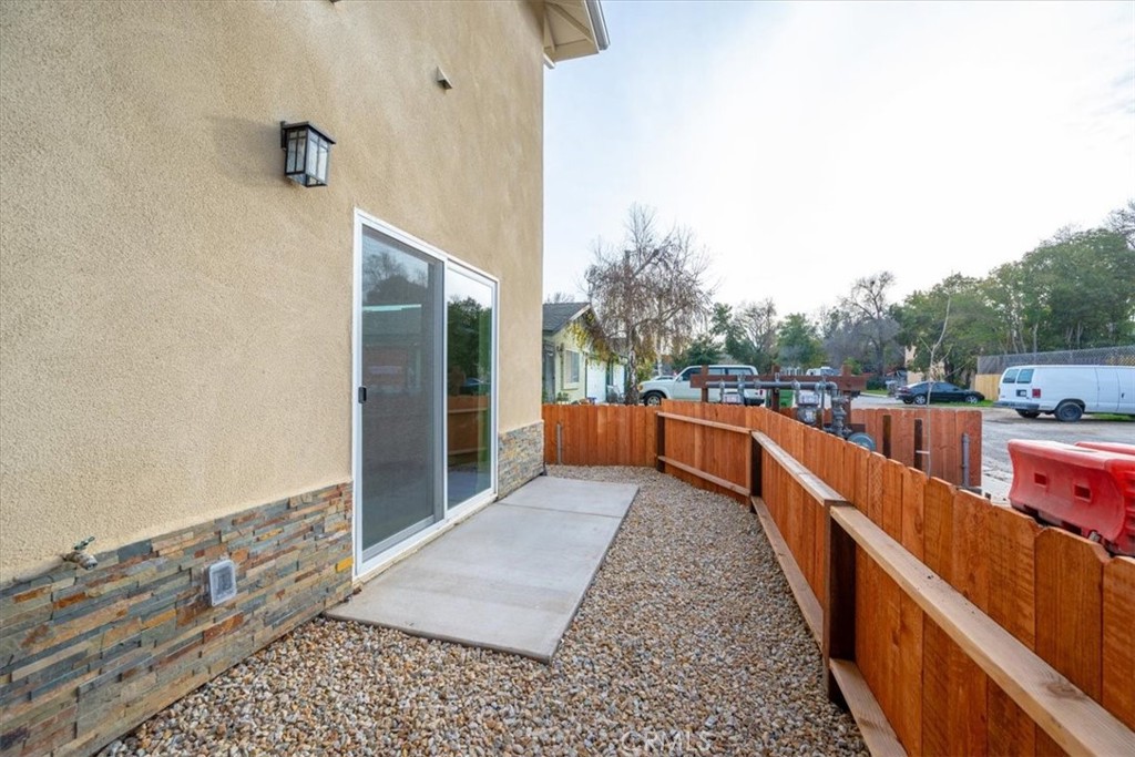 ATSouthwest(50) - Residential