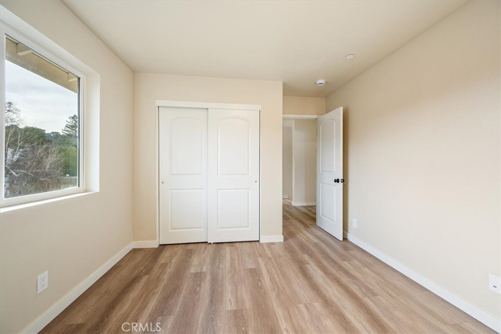 ATSouthwest(50) - Residential