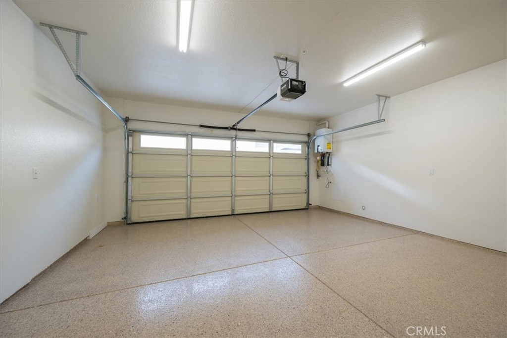 ATSouthwest(50) - Residential