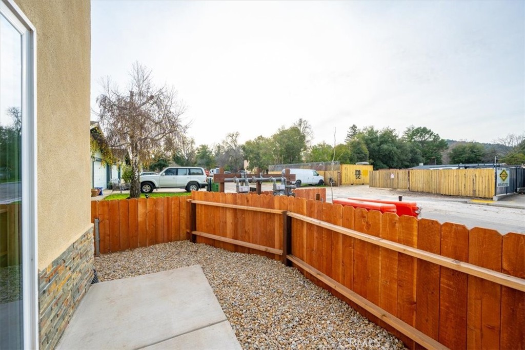 ATSouthwest(50) - Residential