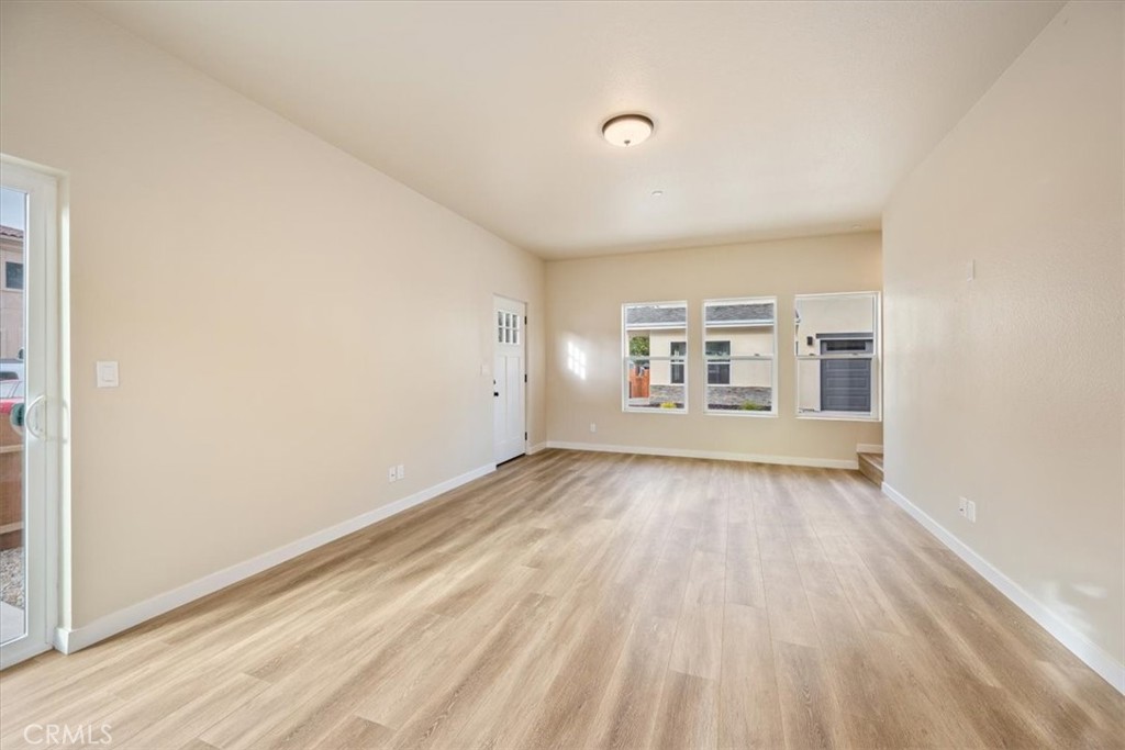 ATSouthwest(50) - Residential