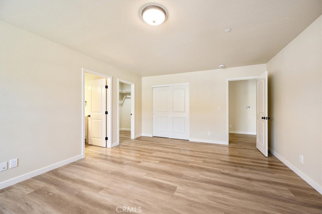 ATSouthwest(50) - Residential