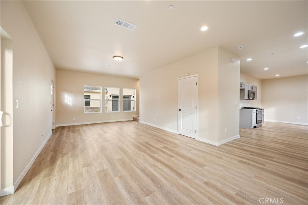 ATSouthwest(50) - Residential