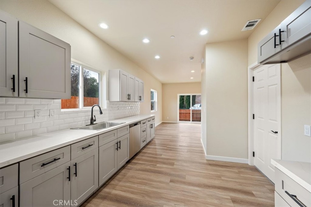 ATSouthwest(50) - Residential