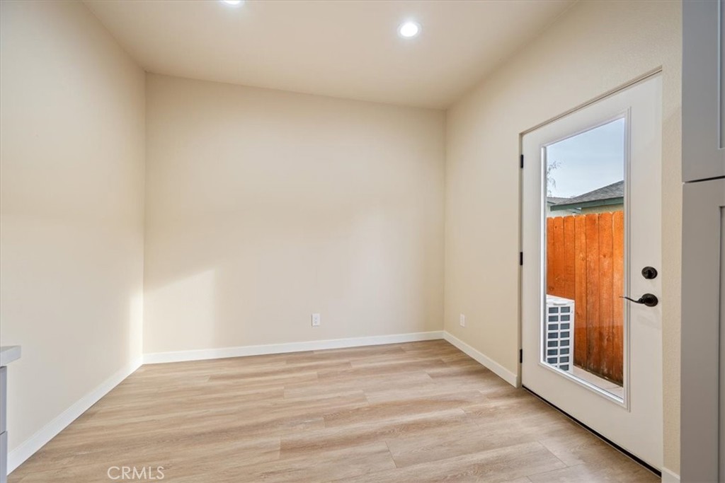 ATSouthwest(50) - Residential