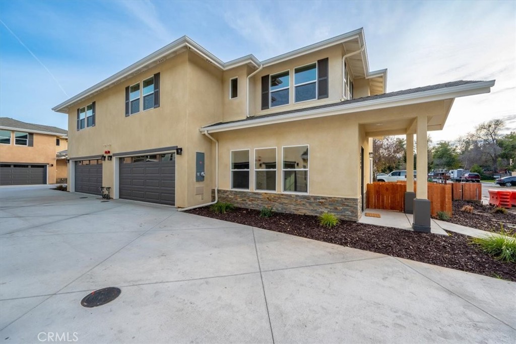 ATSouthwest(50) - Residential