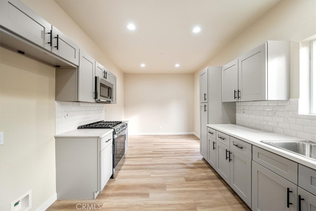 ATSouthwest(50) - Residential