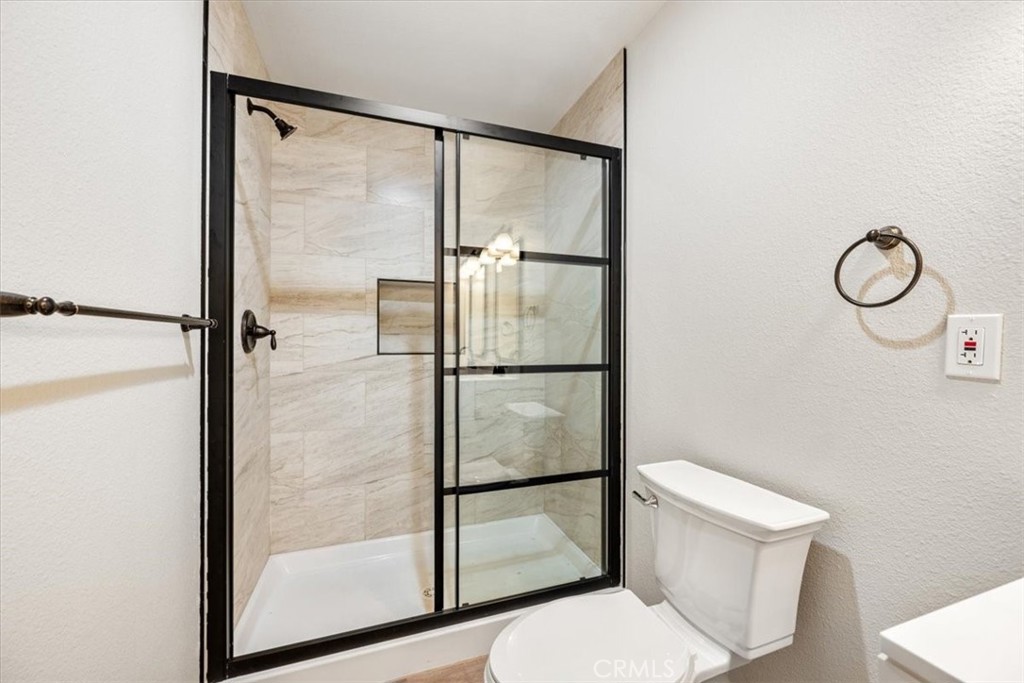 ATSouthwest(50) - Residential