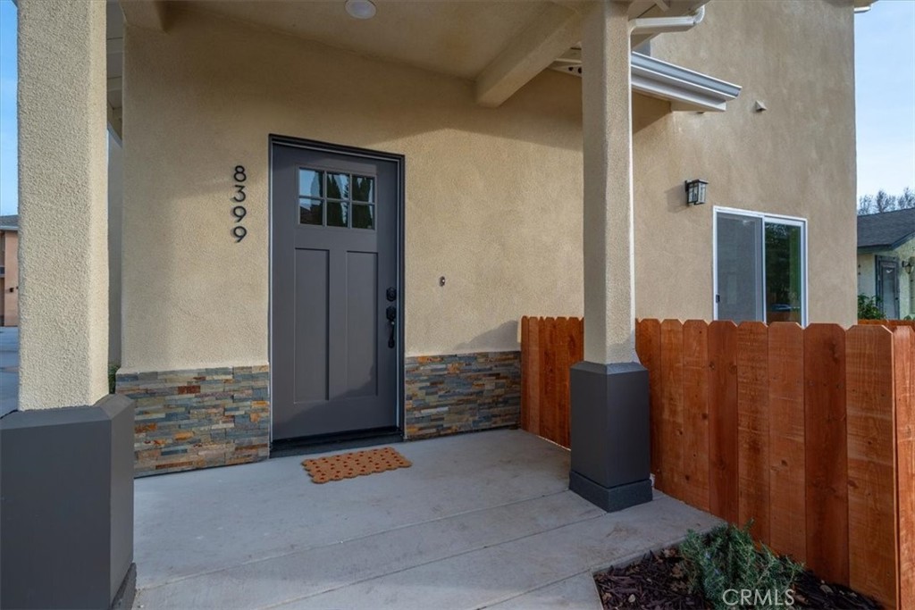 ATSouthwest(50) - Residential