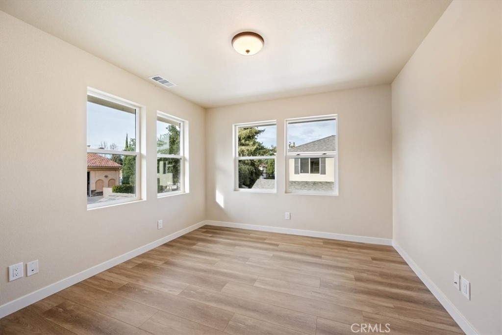 ATSouthwest(50) - Residential