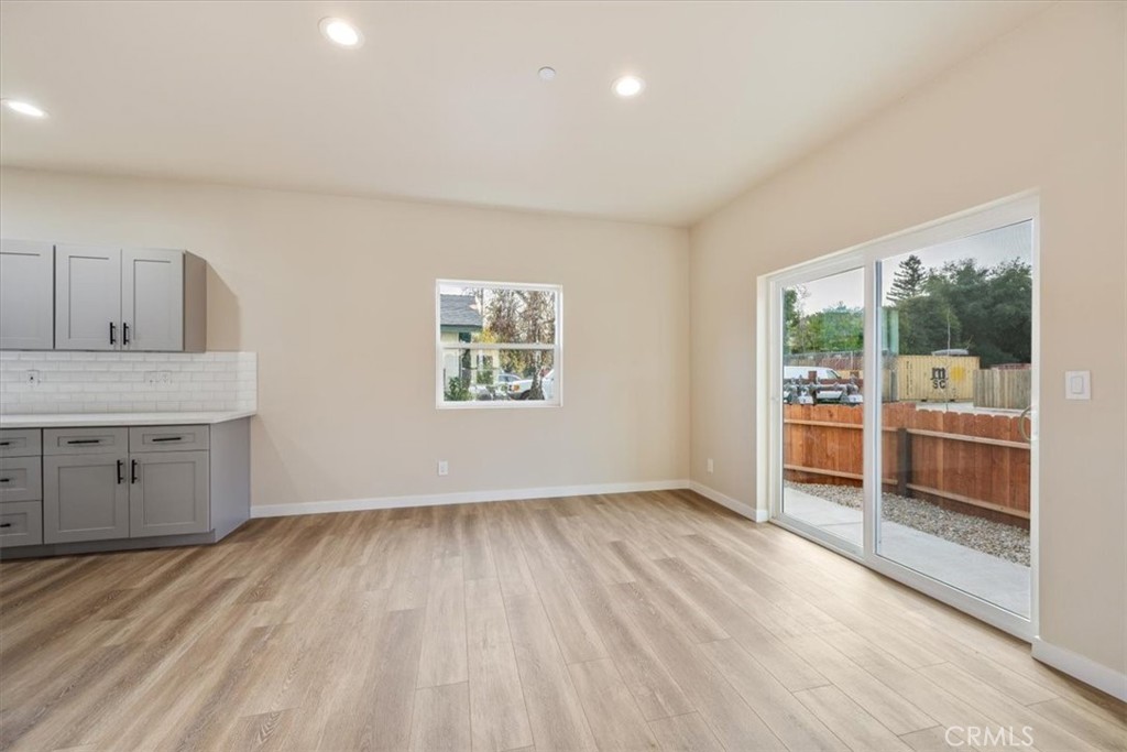 ATSouthwest(50) - Residential