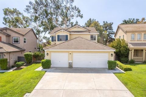 31853 Via Tafalla Temecula CA 92592