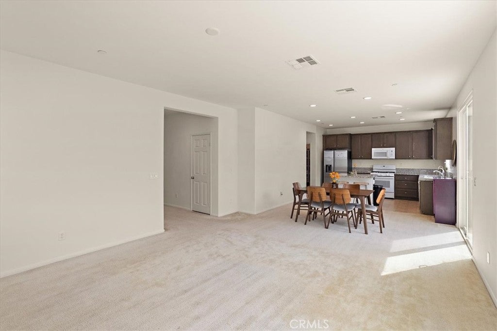 29162 Tarragon