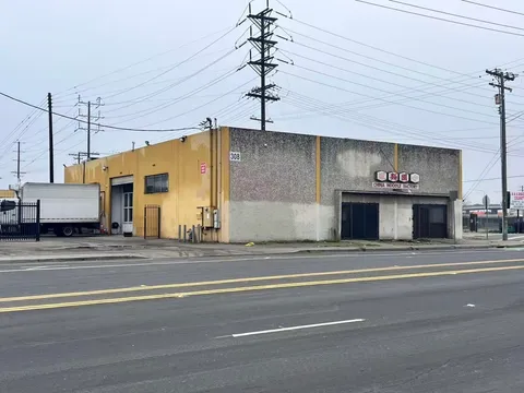 MLS: 41122832
