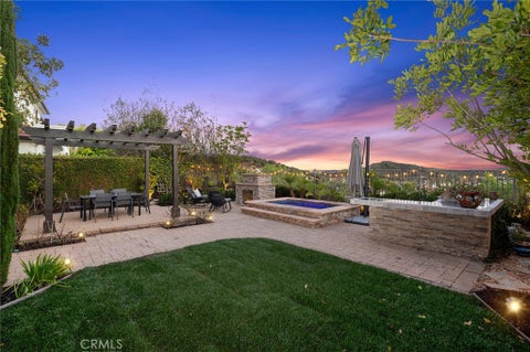 Photo of 23 Via Cristobal, San Clemente, CA 92673 (MLS # OC26200907)
