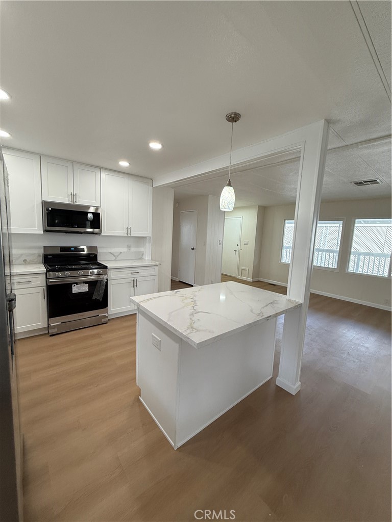 34111 Wildwood Canyon Road 84