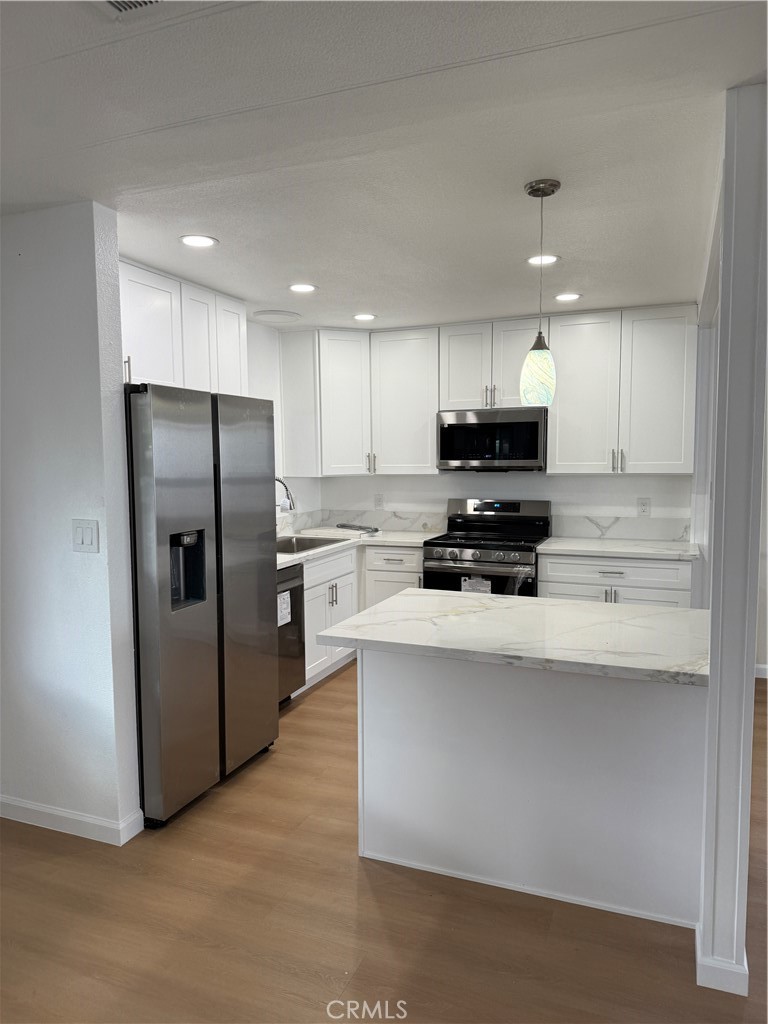 34111 Wildwood Canyon Road 84