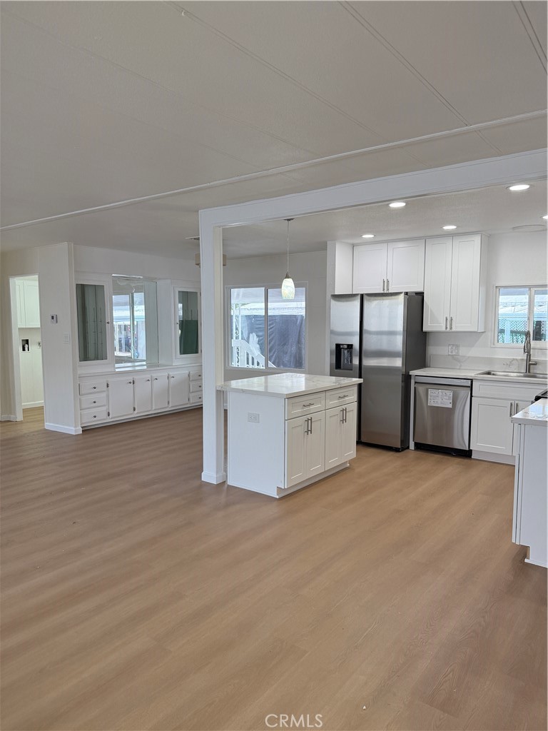 34111 Wildwood Canyon Road 84