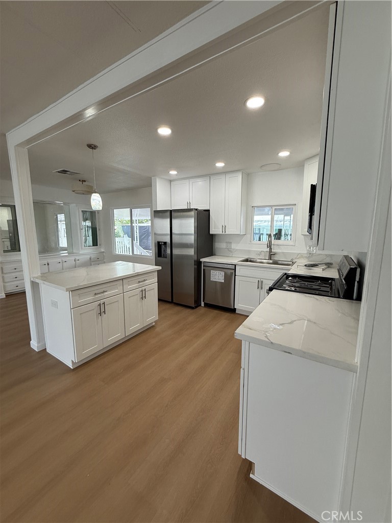 34111 Wildwood Canyon Road 84