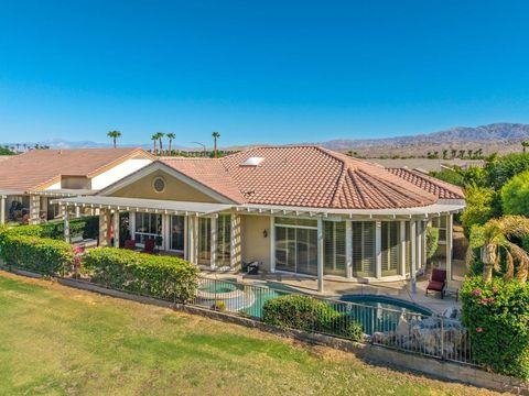 Photo of 78665 Sunrise Canyon Avenue, Palm Desert, CA 92211 (MLS # 219133588DA) Photo of 78665 Sunrise Canyon Avenue, Palm Desert, CA 92211 (MLS # 219133588DA)