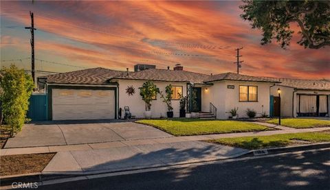 1036 e 45th long beach ca 90807