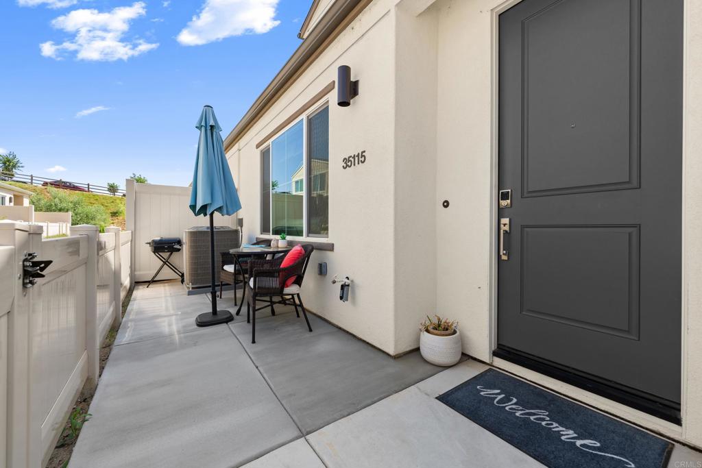 35115 Crop Place