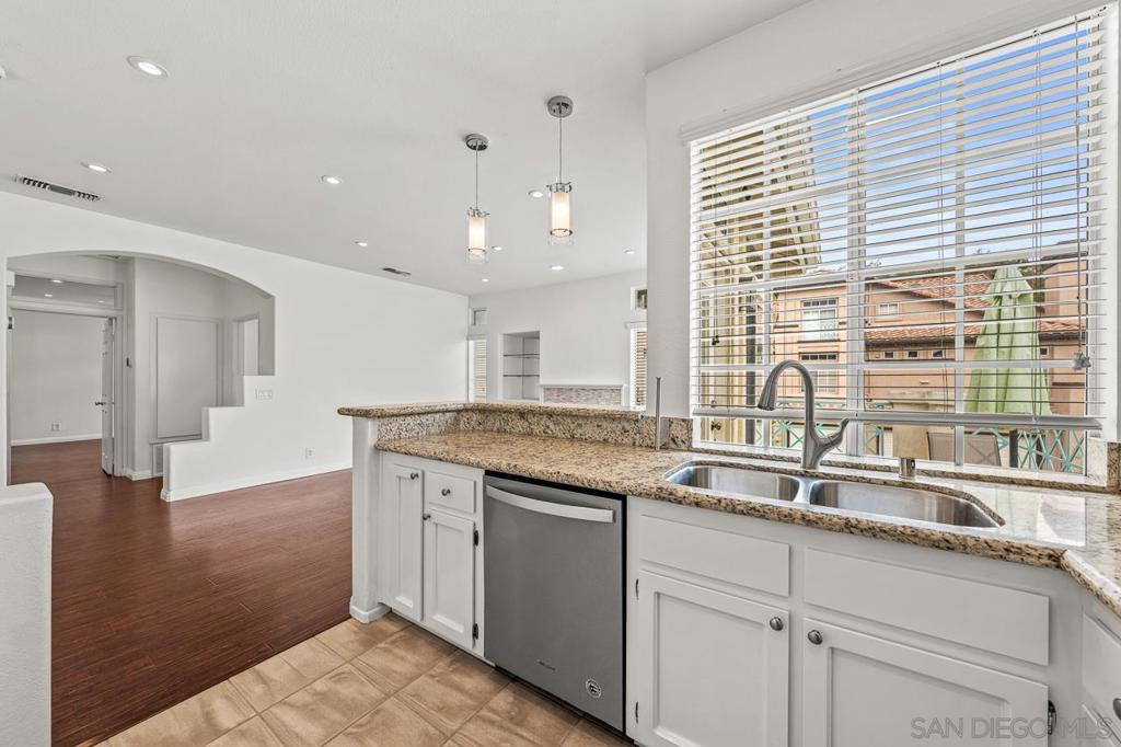 12650 Springbrook Dr A