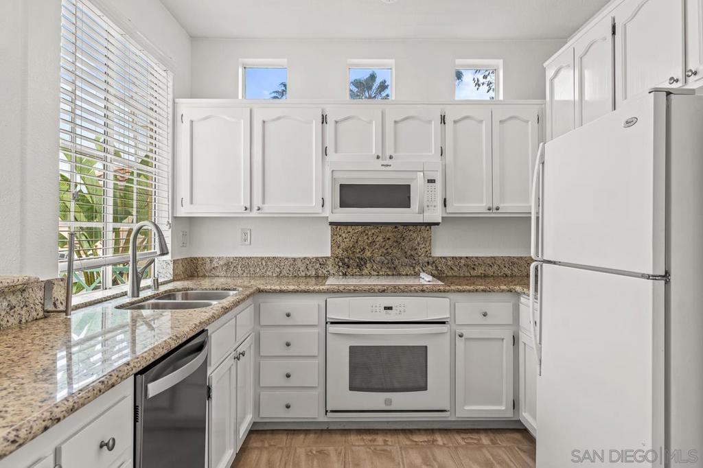 12650 Springbrook Dr A