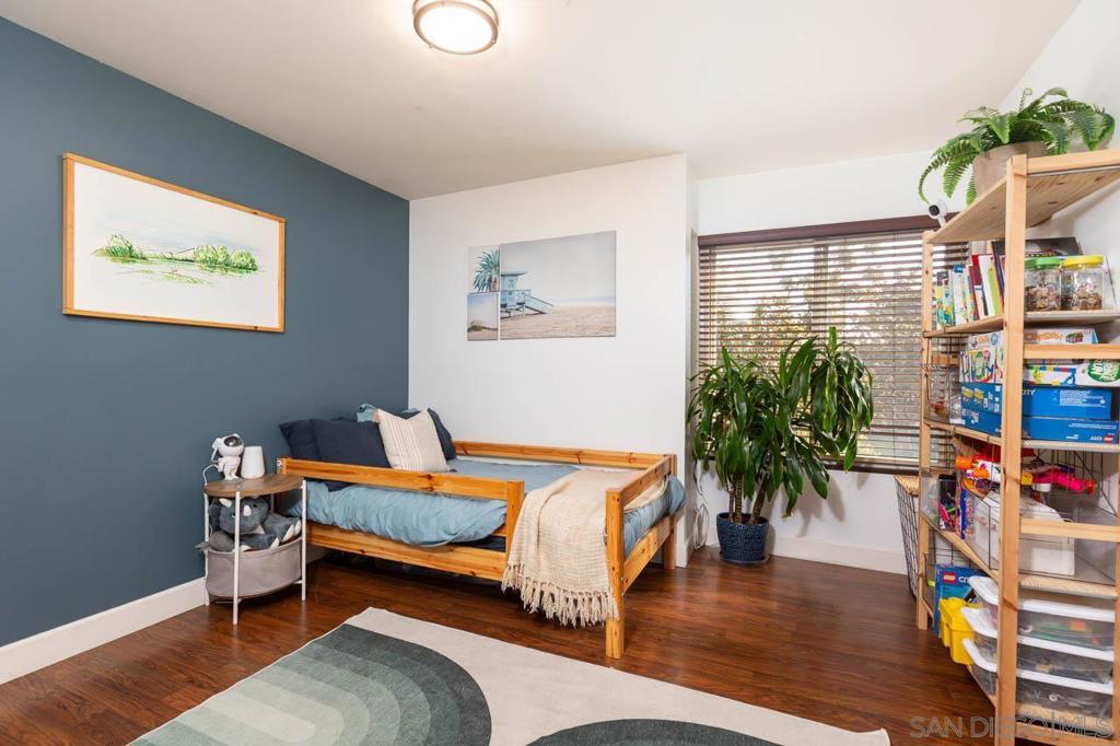 San Diego - Residential