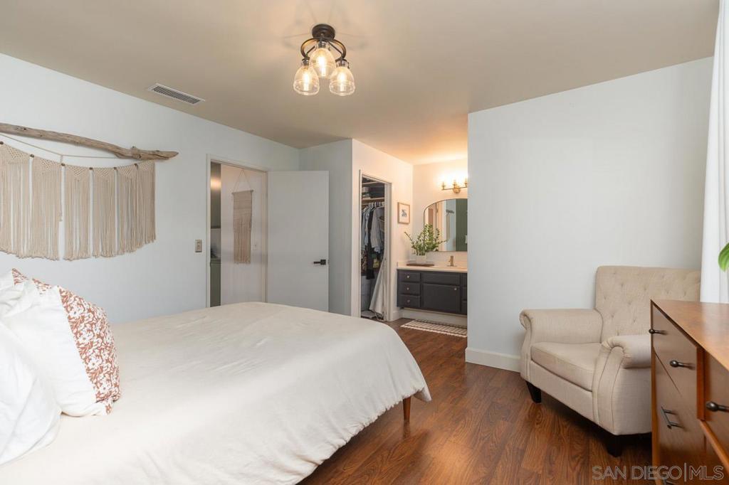 San Diego - Residential