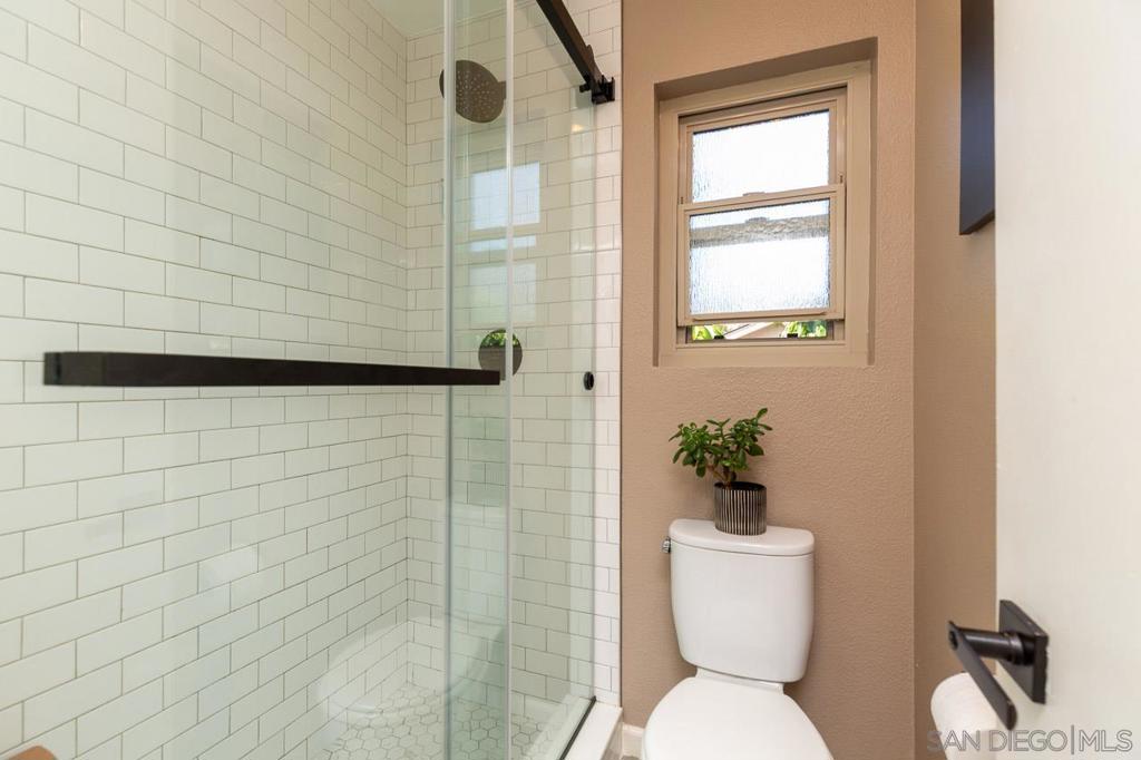 San Diego - Residential