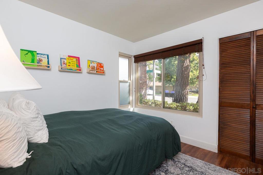 San Diego - Residential