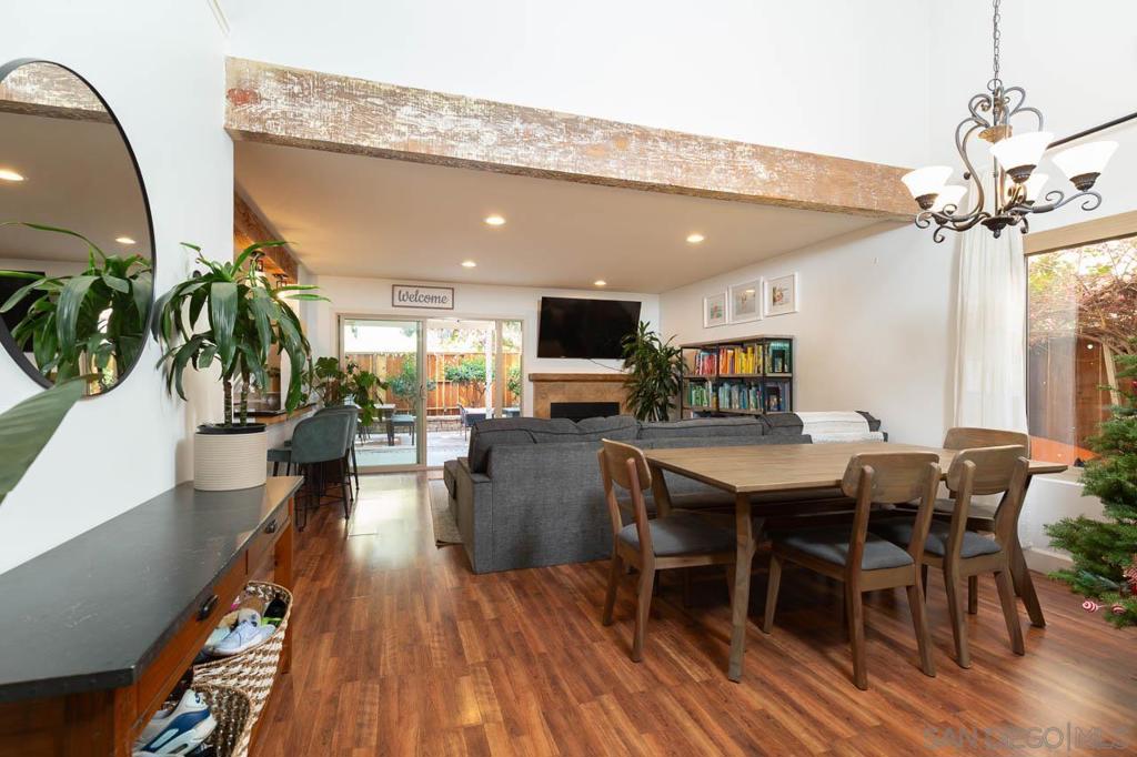 San Diego - Residential