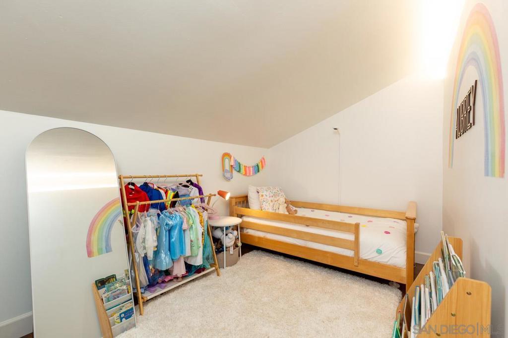 San Diego - Residential