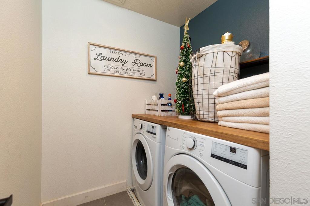 San Diego - Residential