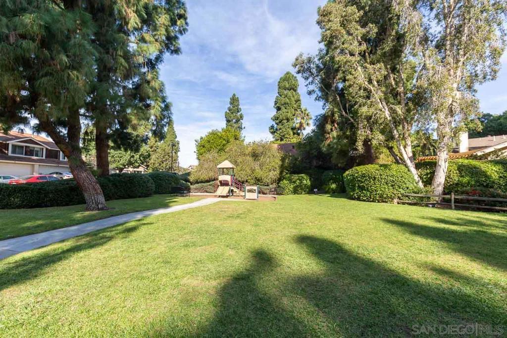 San Diego - Residential