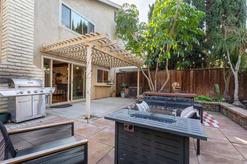 San Diego - Residential