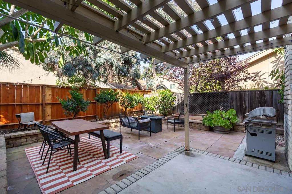 San Diego - Residential