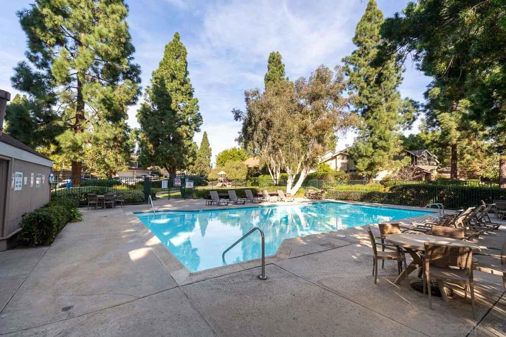 San Diego - Residential