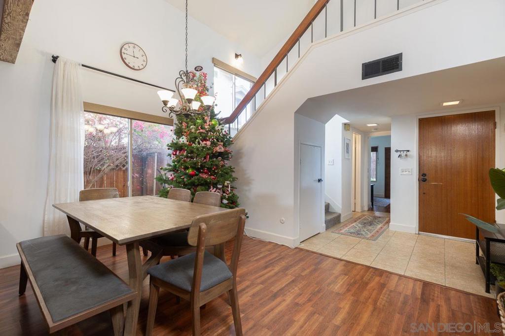 San Diego - Residential