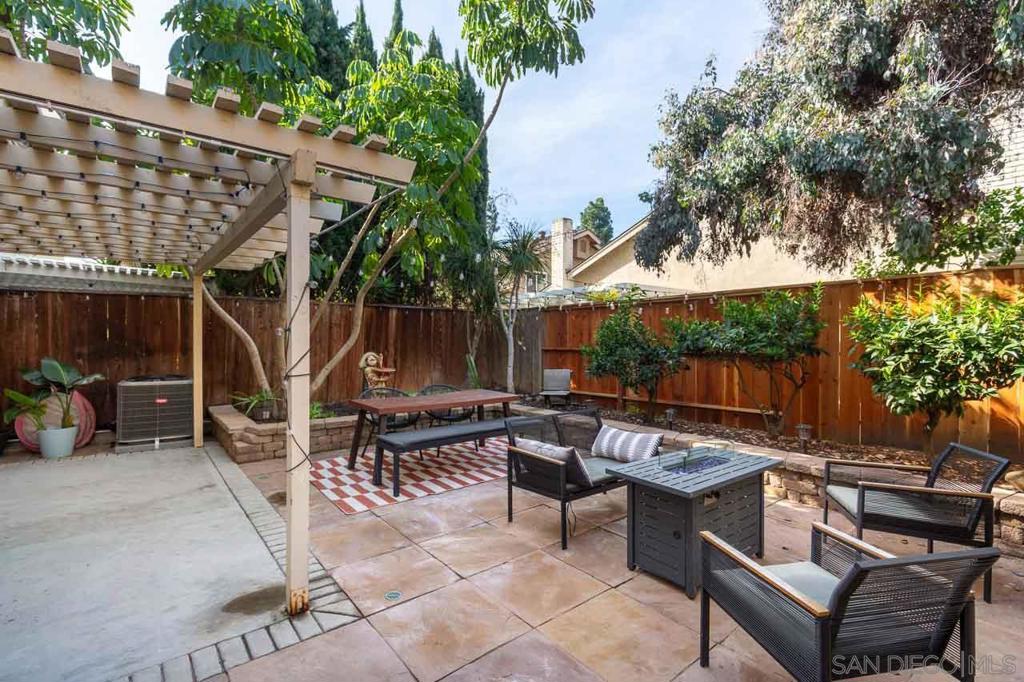 San Diego - Residential