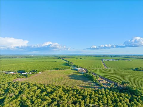 6038 Anita Chico CA 95973