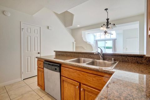 29583 Cara Way Temecula CA 92591