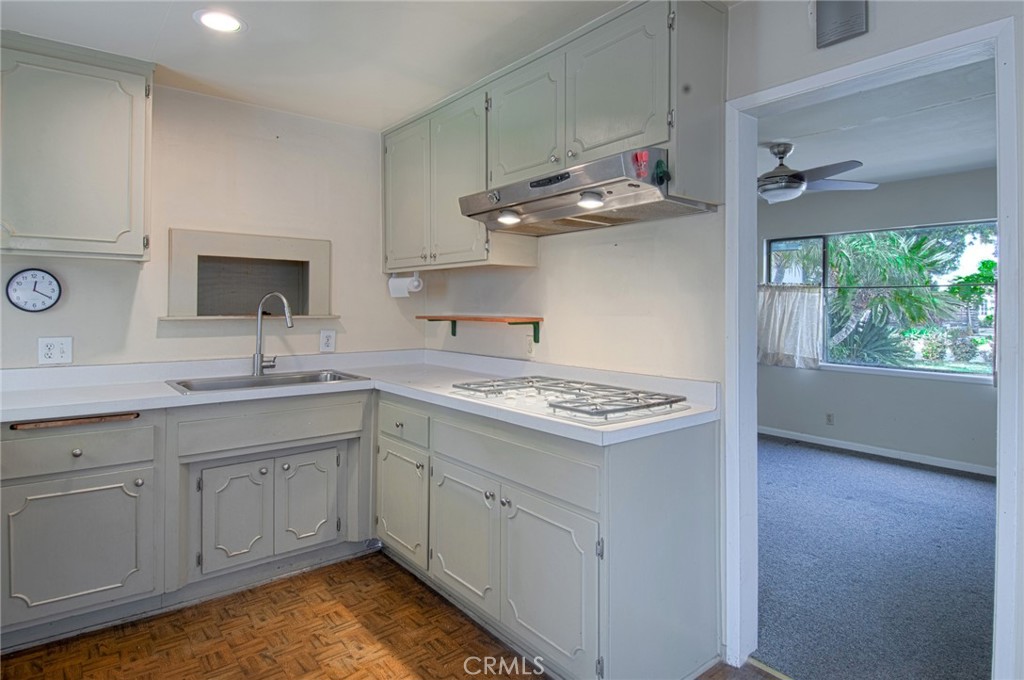 Freedom Homes (FREE) - Residential