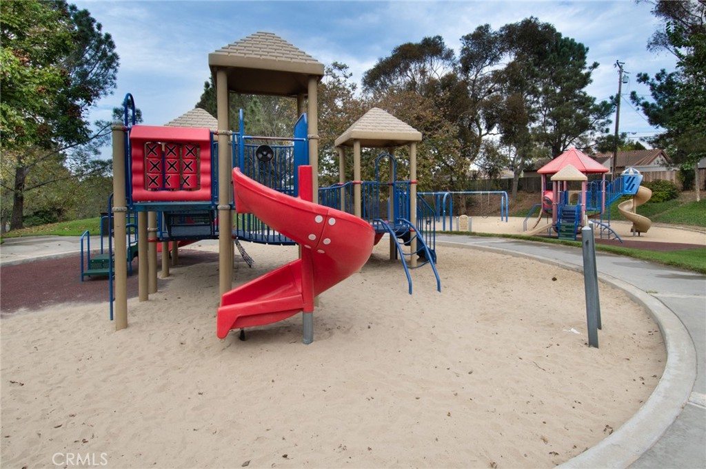 Freedom Homes (FREE) - Residential