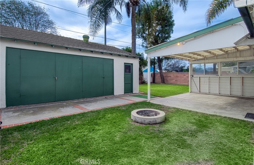 Freedom Homes (FREE) - Residential