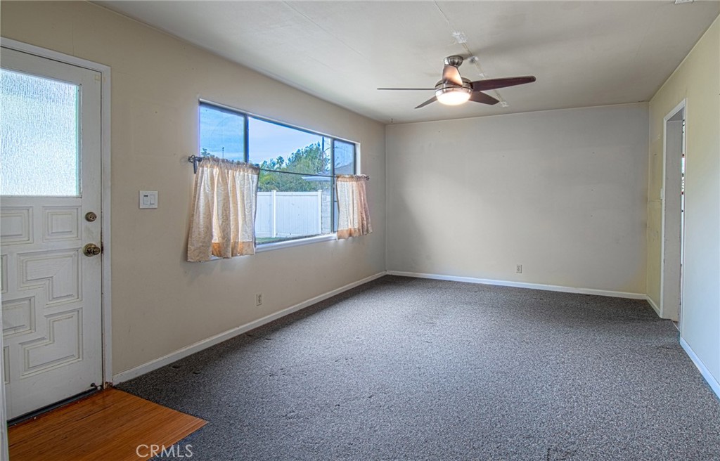 Freedom Homes (FREE) - Residential