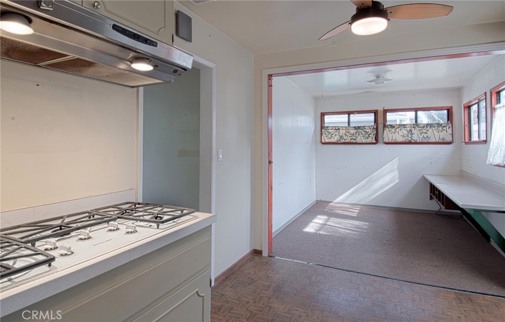 Freedom Homes (FREE) - Residential